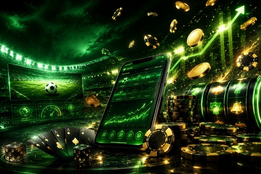 oz366
