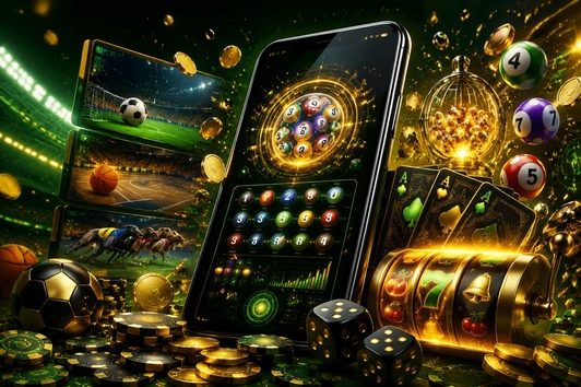 oz366